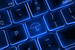 �tat des lieux de la cybers�curit� : Les principales mesures que les entreprises doivent prendre.