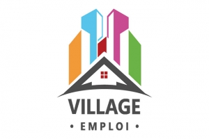 Avis Village de l'Emploi : Le d�fi de l'emploi pour les employeurs partenaires