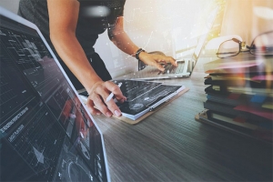 Comment supprimer les probl�mes de connexion avec les technologies WiFi 6 et 5G ?