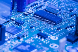 Le stockage bascule en full flash