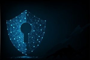 Lyreco adopte la solution Secure SD-WAN de Fortinet pour s�curiser le r�seau de ses sites distants