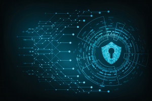 Le Conseil D�partemental des Hauts-de-Seine d�ploie la solution Secure SD-WAN de Fortinet pour plus de s�curit�