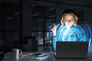 Le Groupe Pierre & Vacances-Center Parcs s�curise son r�seau multisites avec Fortinet