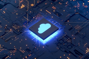 L'IT hybride, quelle signification pour les PME ?