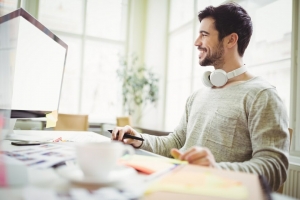 Anticiper pour mieux sécuriser la transformation numérique à l'heure du télétravail