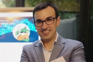 « Détecter les problèmes de performance des bases de données est la clé de l'amélioration de l'expérience utilisateur » Entretien avec Sergio ROMERA,
