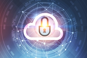Les 7 points clés d'un projet SD-WAN