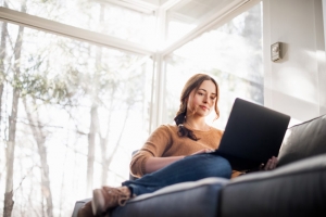 S�curiser les environnements de travail mobiles : entretien avec Jean Michel Tavernier, Country Manager France de Mobilelron