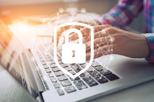 5 raisons pour lesquelles vous devriez pr�server la confidentialit� de vos donn�es personnelles