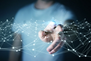 S�curiser l'OT : enjeux strat�giques et mise en conformit� des syst�mes industriels critiques