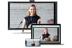 BlueJeans Events, des �v�nements virtuels � la carte et en toute simplicit�