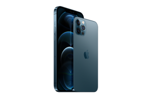 L'iPhone 12 Pro et l'iPhone 12 Pro Max sont disponibles chez inmac wstore