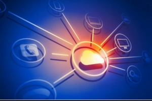 8 usages intelligents du Cloud public