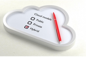 Cloud first � tout prix ? Une erreur de d�butant