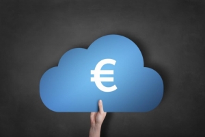 Complexit� de la facturation Cloud et f�cheuses cons�quences