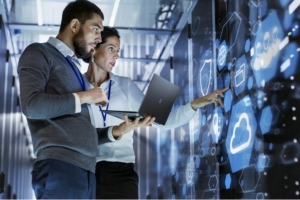 Les promesses d'efficacit� du stockage � l'�preuve des utilisateurs -  La fin d'un mythe