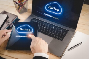 Backup as a Service : exigez le sur-mesure