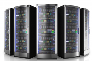 Stockage Objet, le tr�s actuel