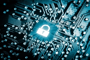 Pr�server la confidentialit� des donn�es gr�ce � une solution unique : trois experts partagent leurs points de vue