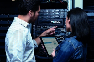 L'hyperconvergence, un aboutissement de la virtualisation ?