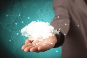 Comment trouver sa voie vers le Cloud hybride ?