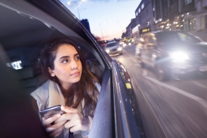 7 conseils � retenir pour �viter de vous faire pirater en 2021