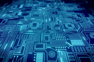 Adaptec affiche ses ambitions sur le march� fran�ais