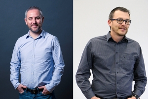 Externalisation de l'infrastructure : coup de projecteur sur le partenariat fructueux entre Id�a et Proginov