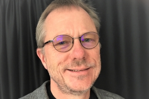 Automatiser les processus m�tiers : faut-il une alternative � l'IA et � la RPA ?