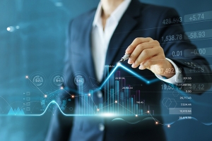 Le DataOps pour valoriser les donn�es de l'entreprise