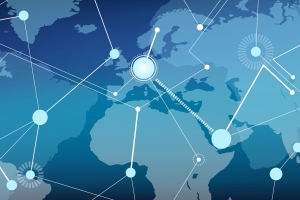 Paris, bient�t la ville la plus connect�e au monde�?