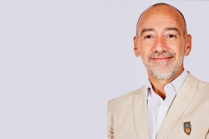 Lloyd's Register : la certification � l'�re de la cybers�curit�