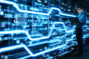 3 piliers pour moderniser votre infrastructure IT en 2021