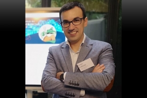 Comment garantir une r�plication conforme des donn�es ?