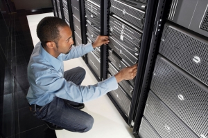 Trois étapes pour améliorer la sécurité dans un environnement multicloud >