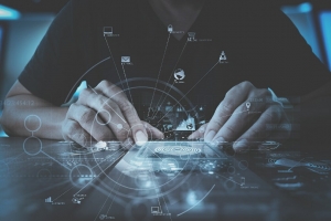 Automatisation, Open Source,... Quelles sont les cl�s de la r�ussite d'un programme APIs ?