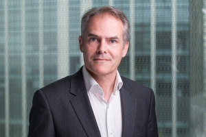 Education : quels outils pour assurer la continuit� p�dagogique en temps de crise ?