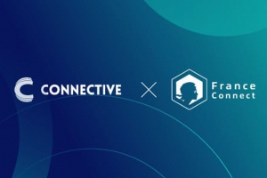 Connective eSignatures est la premi�re solution de signature �lectronique int�grant FranceConnect