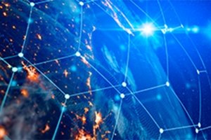 Data Quality: la garantie de succès de vos initiatives de Data Governance