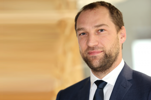 Pr�venir D�tecter R�agir : les bases de la cybers�curit�