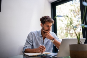Sécurité, confidentialité, coûts, gouvernance... faire face aux défis du multicloud