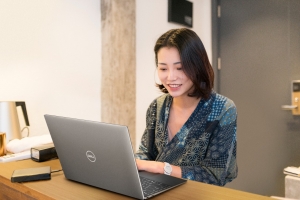 Des solutions technologiques pour améliorer la productivité dans le cadre du télétravail