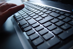 Appel à candidatures pour la désignation de l'office d'enregistrement du domaine Internet « .fr »