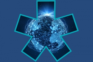 S�curit� du VDI : les bonnes pratiques