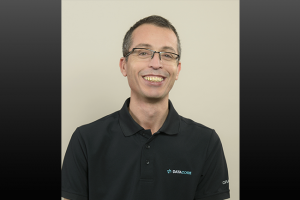 Said Boukhizou : � Swarm adresse des exigences de performance, de s�curit� et de scalabilit� avec des capacit�s quasi-illimit�es �