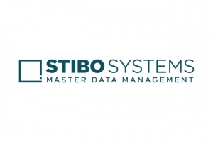 Stibo Systems rel�ve les nouveaux d�fis du Master Data Management avec sa solution SaaS MDM Multidomaine