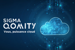 Repenser le Cloud pour plus de comp�titivit�