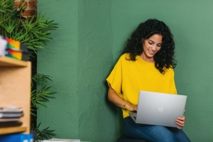 Amélioration de la mauvaise expérience des collaborateurs et de la sécurité avec la VDI