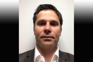 Avis d'expert : 3 pistes pour tirer parti des donn�es et en finir avec les silos