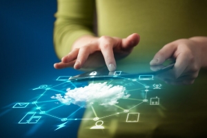 Optimiser le smart working gr�ce aux outils collaboratifs du NAS